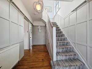 Photo 6- click for photo gallery